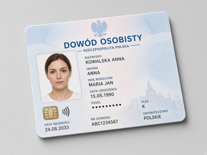 Przykładowe zdjęcie