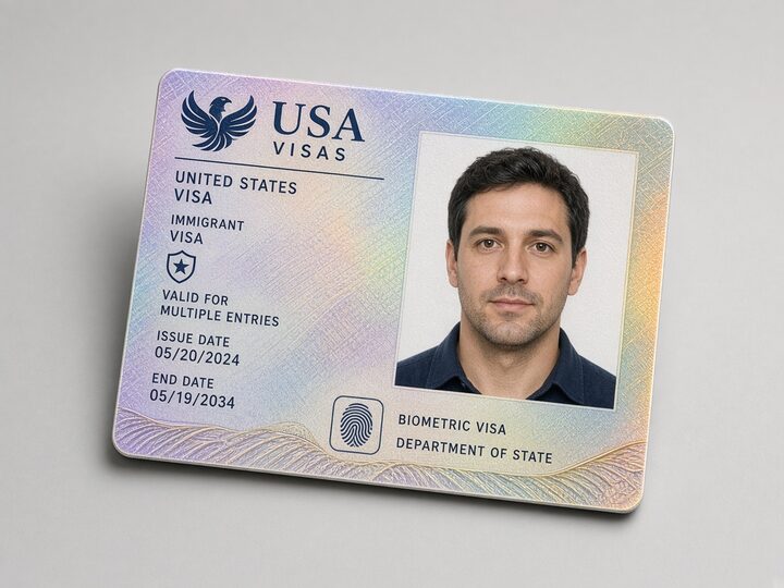 Przykładowe zdjęcie